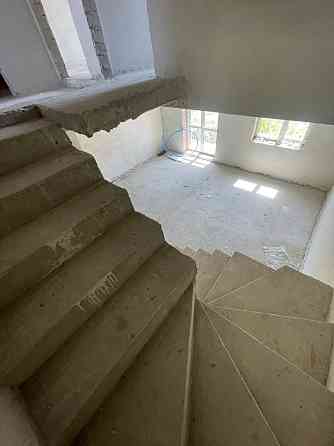 Продаж Будинок Крихівці