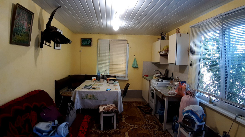 Продам  дачу біля моря у с.Фонтанка Фонтанка - фото 4