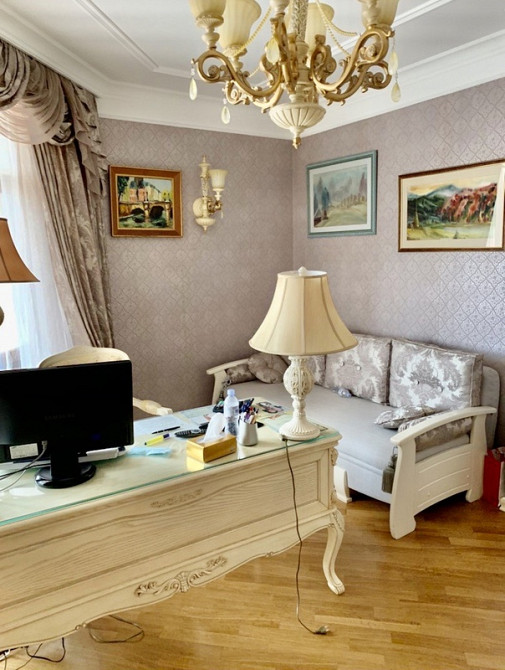 Продаж Будинок на Каманина ул. Одесса - изображение 9