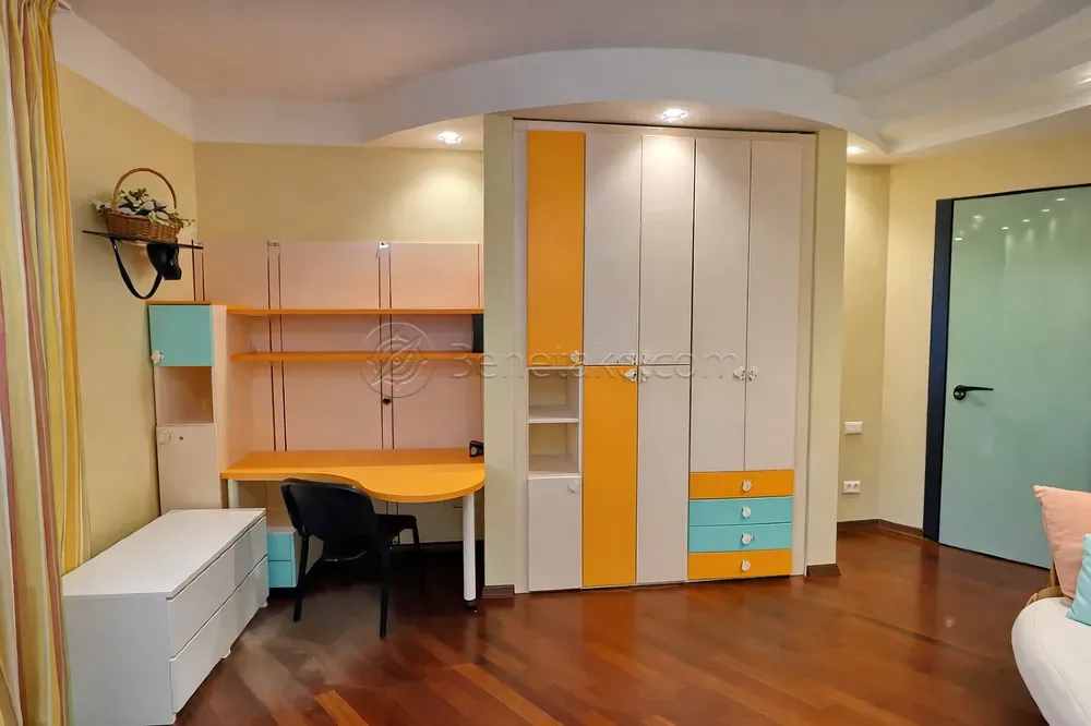 For sale 4-room Apartment 240 sq.m про. Шевченко, 33 Odessa - photo 9