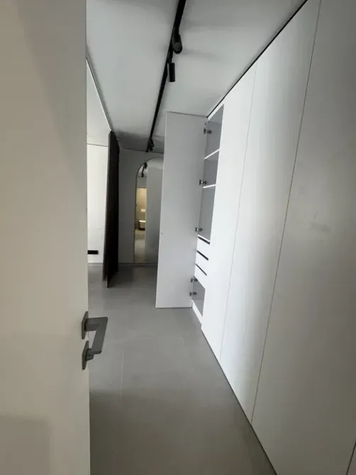 Продажа 1к Квартира 47 кв.м Рудненська Львов - изображение 8