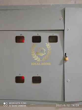 Продаж Квартира 2-кімнатна на Лобачевского пер., 7 Київ