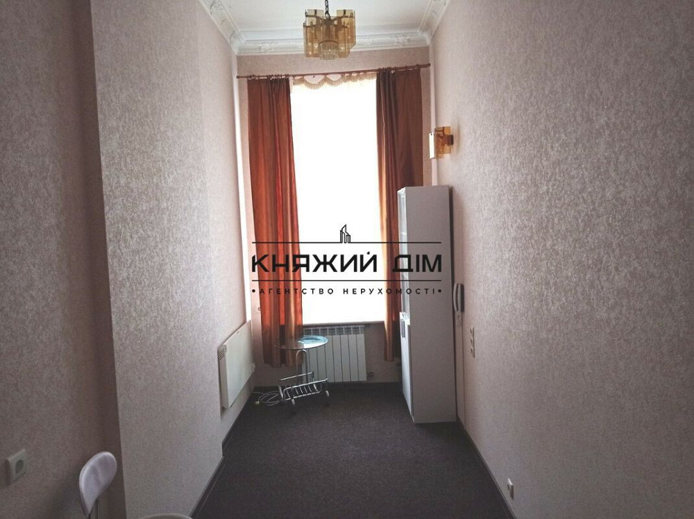 Продаж офісне приміщення на Овручская ул. поверх - 1/2 Київ - фото 14