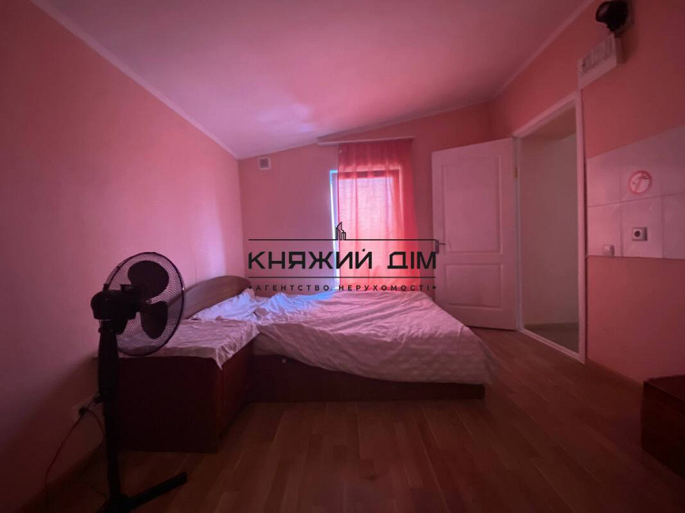 Оренда 2 кімнатна квартира м. Шулявська КОД 11203855 Київ - фото 8