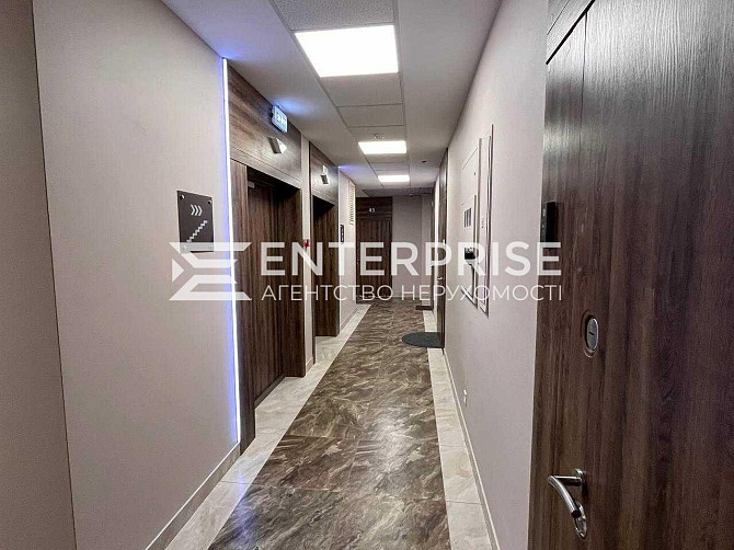 Продаж 2к Квартира 69 кв.м Никольско-Слободская вул. Kiev - photo 8