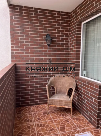 Продаж 3-кім. квартири на Позняках Код Об'єкта № 21144631 Київ