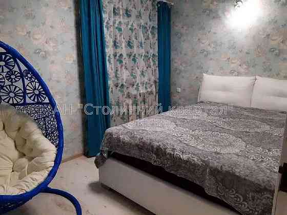 Продаж Будинок 2-кімнатний на Руданського Степана вул., 4/6 Київ