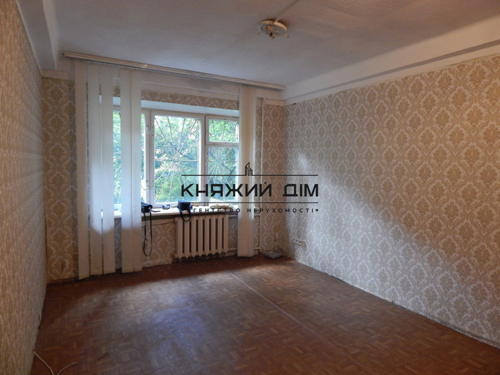 Оренда офісне приміщення на вул. Баумана ул./Януша Корчака поверх - 1/5 Kiev - photo 4