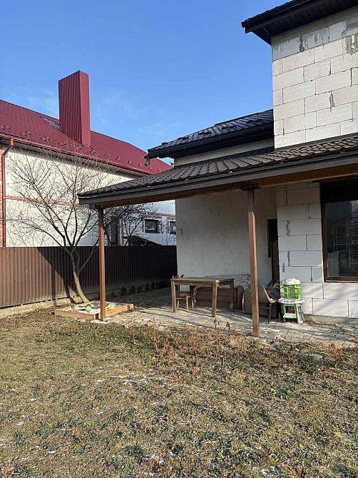 Продаж Будинок Івано-Франківськ - фото 16