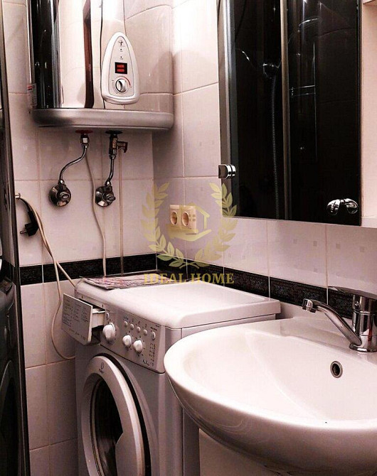 Продаж 2к квартири 44м. кв., м.Нивки Kiev - photo 11