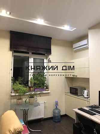 Продается квартира в ЖК Kiev