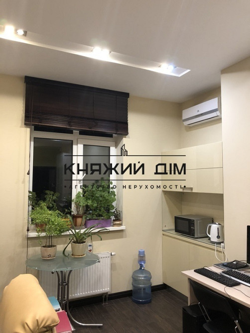 Продается квартира в ЖК Київ - фото 2