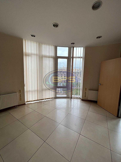 Продаж офісне приміщення на вул. Жуковського поверх - 4/8 Одеса - фото 3