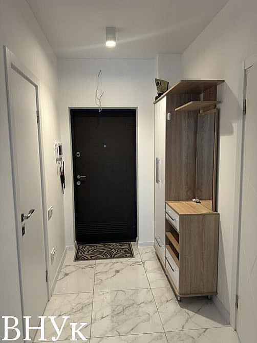 Продаж Квартира 1-кімнатна, 9/10 поверх на Шевченка Luts'k - photo 7