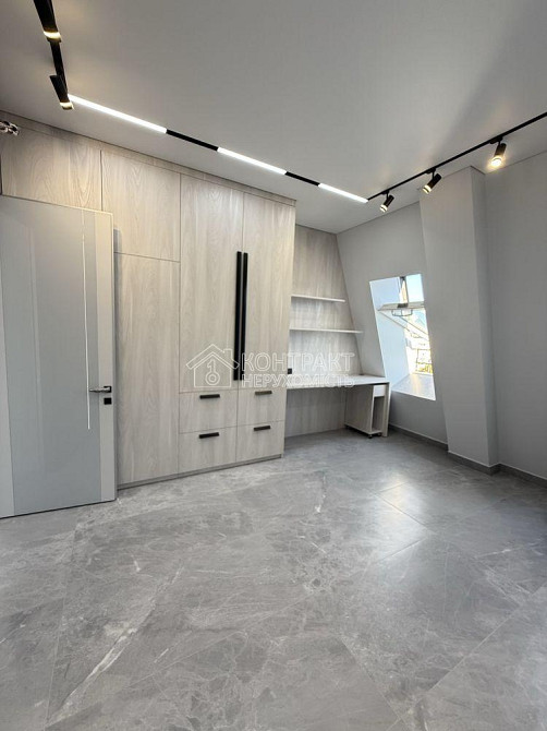 Продаж Квартира 4-кімнатна, 9/10 поверх на вул. Європейська Харків - фото 10