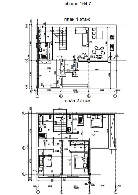 Современный коттедж на 3 сотках земли, ул. Черниговская/Тульская. Odessa - photo 16