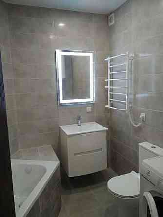 Оренда Квартира 1-кімнатна, 10/16 поверх на Ревуцького, 19/1 Київ