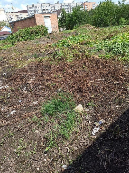 Продаж земельної ділянки 9 соток на пров. Каракульний Житомир - фото 2