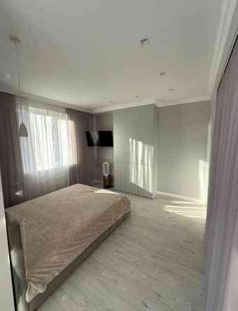 Квартира в кирпичном доме. Одеса