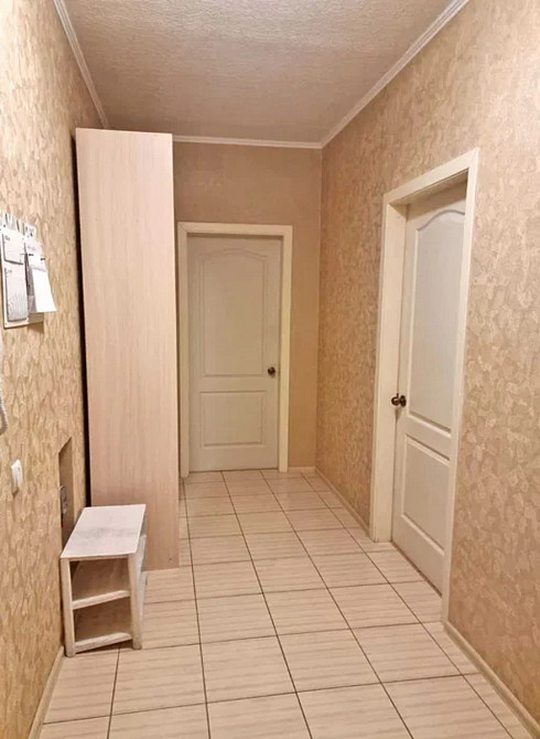 Оренда Квартира 1-кімнатна, 3/14 поверх на Петра Григоренка, 26а Київ - фото 13