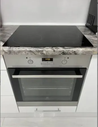 Продажа 1к Квартира 45 кв.м костанди 104 Одесса