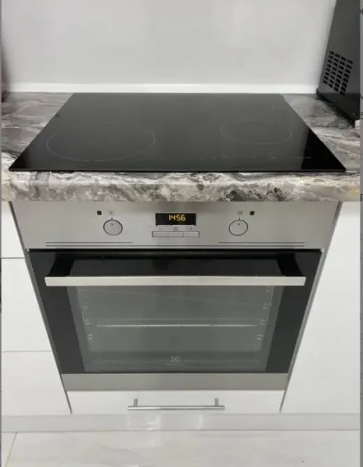 Продажа 1к Квартира 45 кв.м костанди 104 Одесса - изображение 5