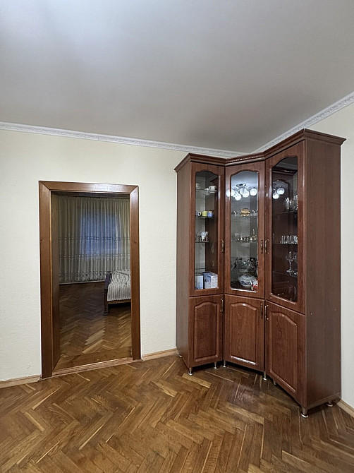 Продаж Будинок на 22 Січня  - фото 4