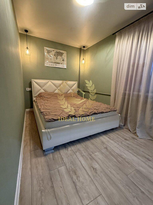 Продаж 2к квартири у центрі м. Вишневе Вишнёвое - изображение 10