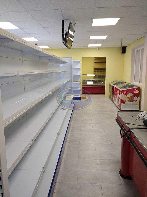 Продаж приміщення вільного призначення на вул. Академика Заболотного Одеса - фото 3