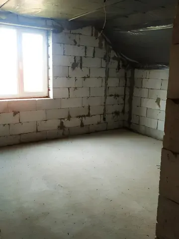 Продажа 2-этажный   140 кв.м 6 комн. на Назарія Яремчука вулиця 0  - изображение 13