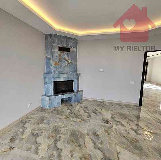 Продаж будинку р-н Червениця Uzhhorod