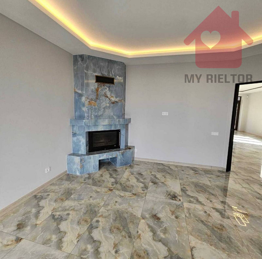 Продаж будинку р-н Червениця Uzhhorod - photo 5