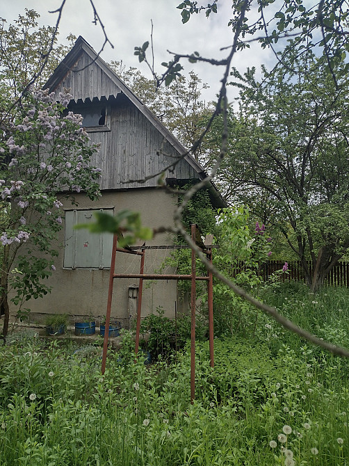 Продаж Будинок на Квіткова  - фото 13