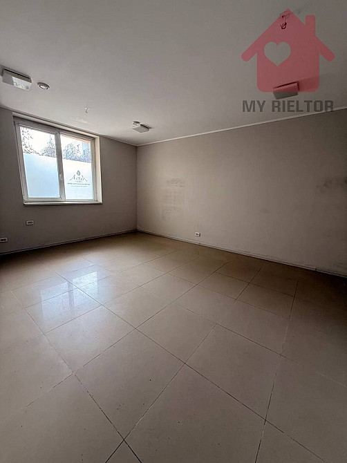 Продаж приміщення вільного призначення поверх - 1/4 Ужгород - фото 2