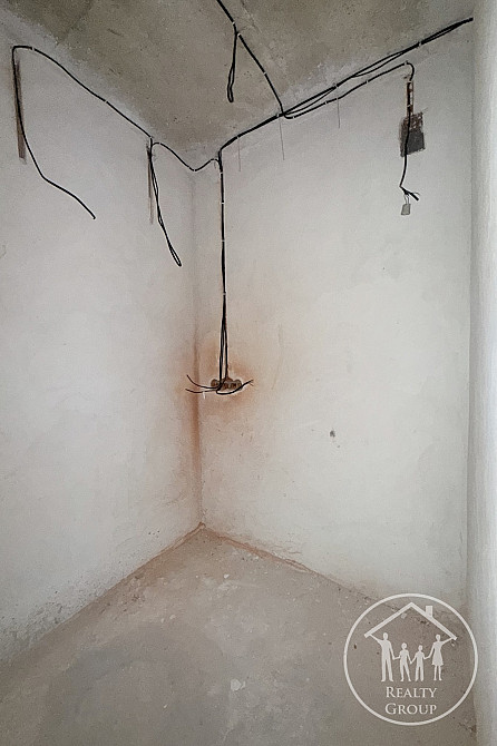 Продаж 1к Квартира 57 кв.м Зелена вул., 151 Львів - фото 12