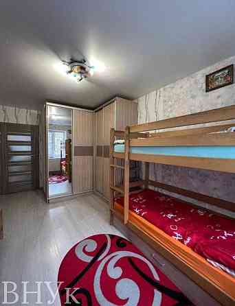 Продаж Квартира 2-кімнатна, 2/12 поверх на вул. Височана Ивано-Франковск