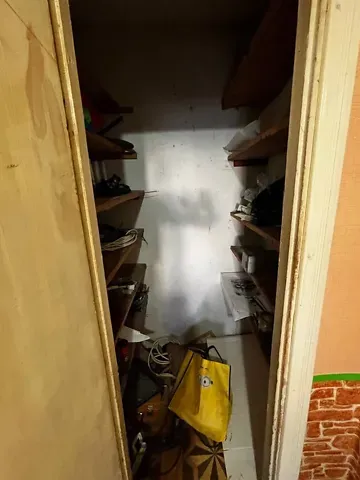 Продаж 3к Квартира 71 кв.м Миколи Міхновського (Гречка Маршала) вулиця 1 Хмельницький - фото 7