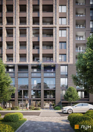 Продаж 1-кімнатна квартира Одеса - фото 16