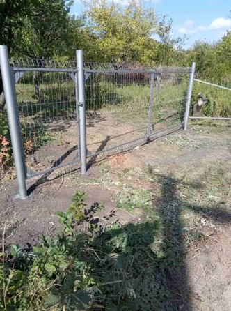 Продаж земельної ділянки 11 соток на АН Купи Дім Кропивницький