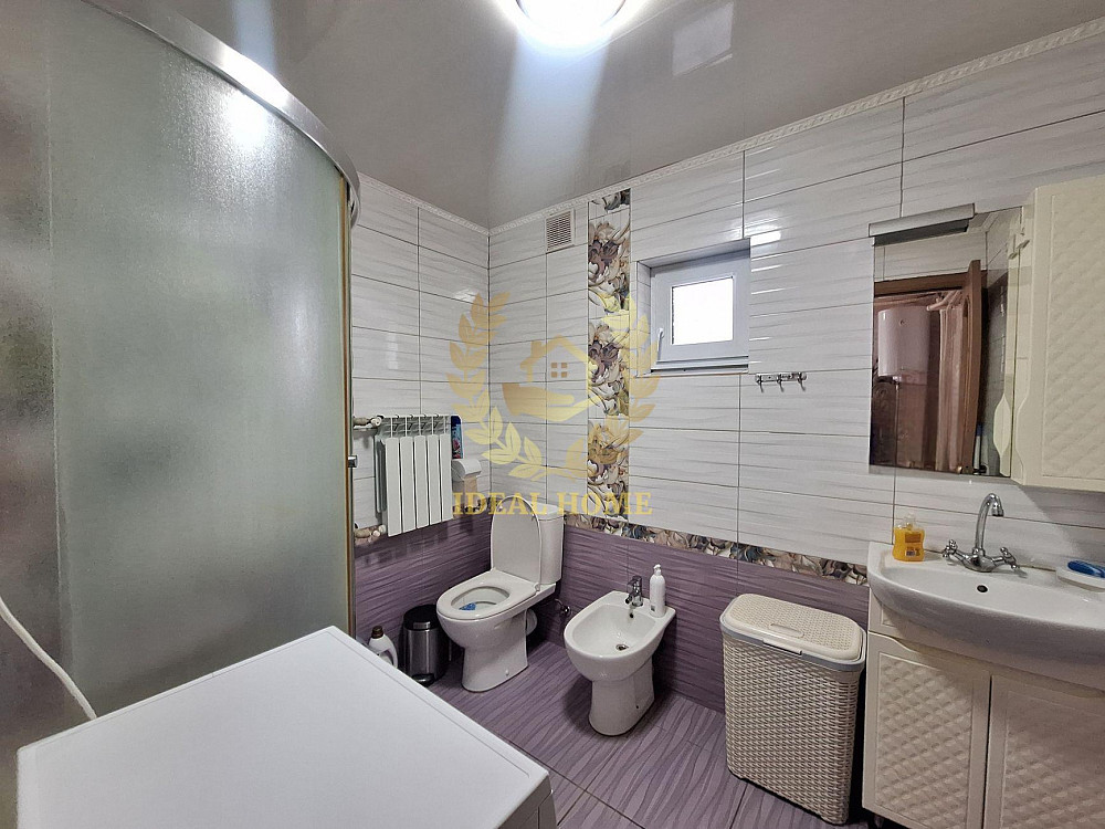 Продаж Будинок 5-кімнатний Бориспіль - фото 10