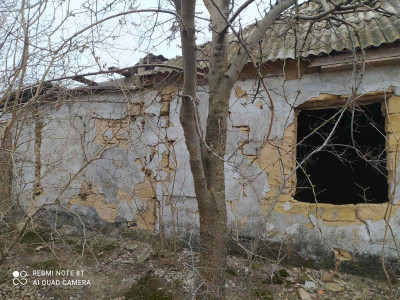 Продаж земельної ділянки 0.1 соток на ул. Набережная (ул. Чкалова), 22 Нерубайське - фото 5