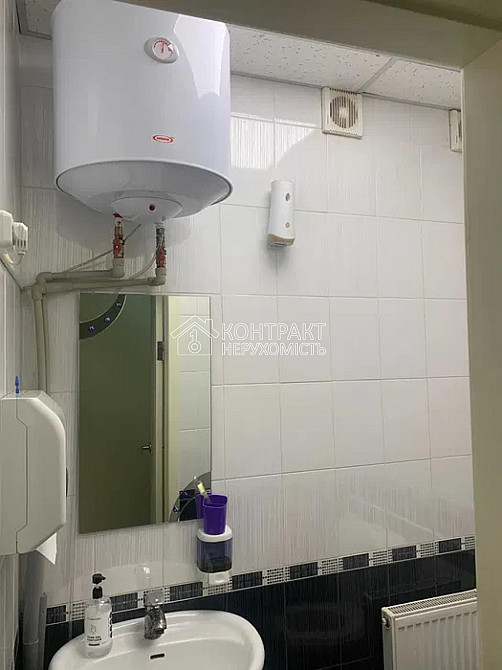 Продаж готовий бізнес на вул. Клочківська приміщень - 3, поверх - 1/10 Харьков - изображение 14