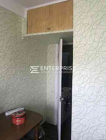 Продаж 1к Квартира 33 кв.м Ореста Левицького вул. Kiev