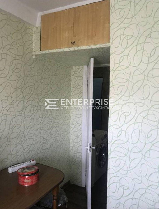 Продаж 1к Квартира 33 кв.м Ореста Левицького вул. Kiev - photo 5