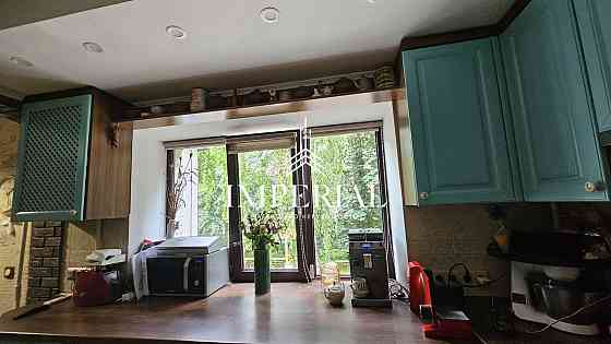 Продаж Квартира 3-кімнатна, 2/5 поверх на вул. Мукачівська Киев