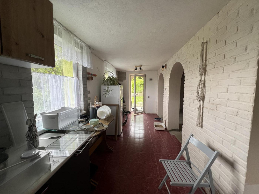 Продаж Квартира на улица Zashkovychi - photo 10