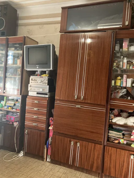 Продам будинок на Слободці навпроти  ЖК «Одеських Традицій» Одеса - фото 6