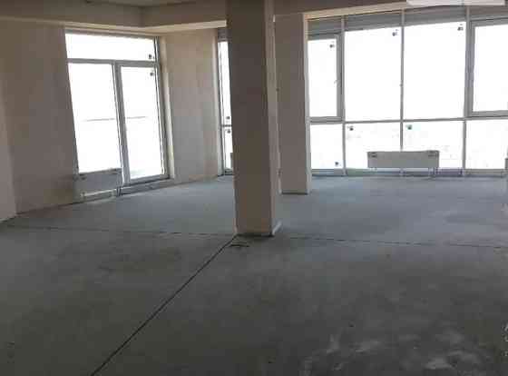 Квартира в ЖК Гринвуд! Odessa