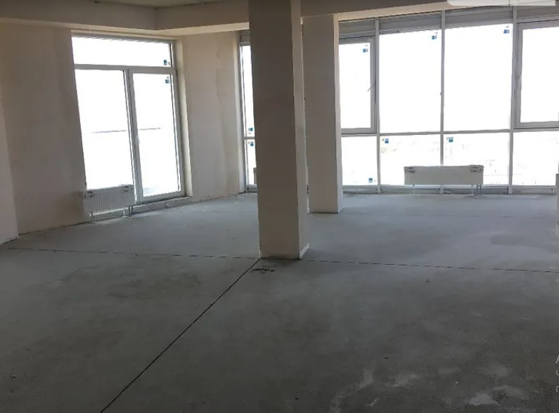 Квартира в ЖК Гринвуд! Одеса - фото 4