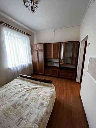 Продаж Будинок 2-кімнатний на ул. Северная, 21б Лиманка